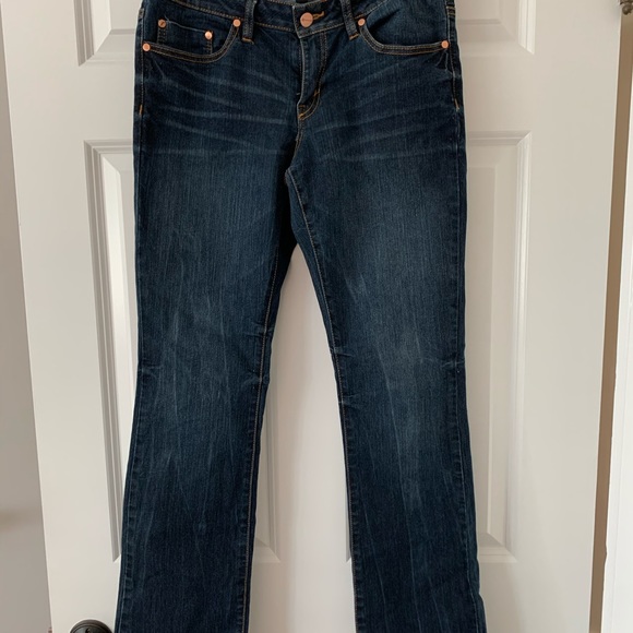 Max Studio Jeans - Picture 2 of 7